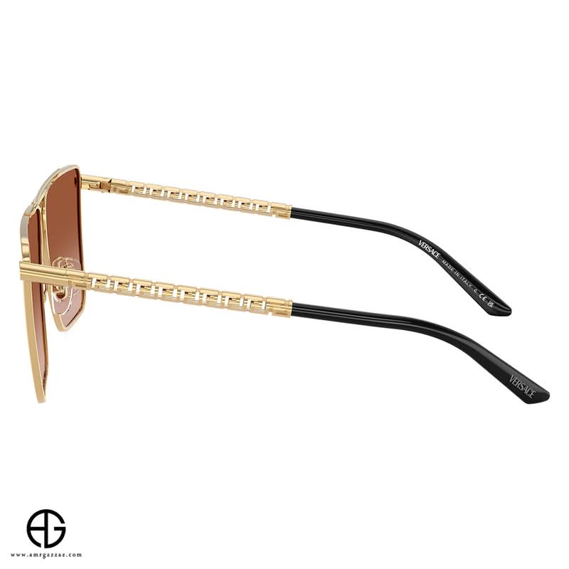 AmrGazzaz عمرو_قزاز LuxuryPerfumes عطور_فاخرة AuthenticPerfume عطور_أصلية NicheFragrance عطور_نيش PerfumeKSA عطور_السعودية ShopOnlineKSA تسوق_أونلاين LuxuryShopping متجر_عطور