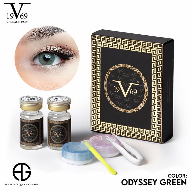 AmrGazzaz عمرو_قزاز LuxuryPerfumes عطور_فاخرة AuthenticPerfume عطور_أصلية NicheFragrance عطور_نيش PerfumeKSA عطور_السعودية ShopOnlineKSA تسوق_أونلاين LuxuryShopping متجر_عطور