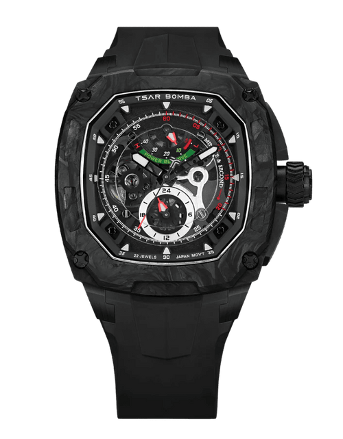 تحميل الصورة إلى عارض المعرض، AmrGazzaz عمرو_قزاز LuxuryPerfumes عطور_فاخرة AuthenticPerfume عطور_أصلية NicheFragrance عطور_نيش PerfumeKSA عطور_السعودية ShopOnlineKSA تسوق_أونلاين LuxuryShopping متجر_عطور
