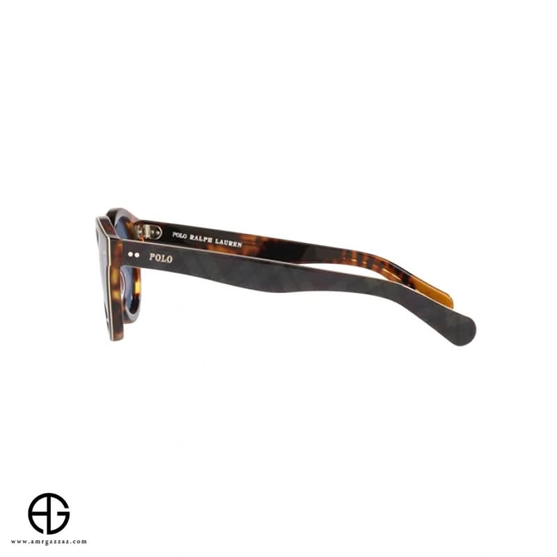 AmrGazzaz عمرو_قزاز LuxuryPerfumes عطور_فاخرة AuthenticPerfume عطور_أصلية NicheFragrance عطور_نيش PerfumeKSA عطور_السعودية ShopOnlineKSA تسوق_أونلاين LuxuryShopping متجر_عطور