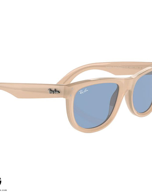 تحميل الصورة إلى عارض المعرض، AmrGazzaz عمرو_قزاز LuxuryPerfumes عطور_فاخرة AuthenticPerfume عطور_أصلية NicheFragrance عطور_نيش PerfumeKSA عطور_السعودية ShopOnlineKSA تسوق_أونلاين LuxuryShopping متجر_عطور
