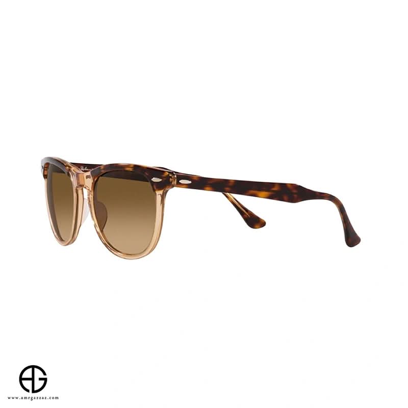 AmrGazzaz عمرو_قزاز LuxuryPerfumes عطور_فاخرة AuthenticPerfume عطور_أصلية NicheFragrance عطور_نيش PerfumeKSA عطور_السعودية ShopOnlineKSA تسوق_أونلاين LuxuryShopping متجر_عطور