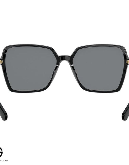 Load image into Gallery viewer, AmrGazzaz عمرو_قزاز LuxuryPerfumes عطور_فاخرة AuthenticPerfume عطور_أصلية NicheFragrance عطور_نيش PerfumeKSA عطور_السعودية ShopOnlineKSA تسوق_أونلاين LuxuryShopping متجر_عطور
