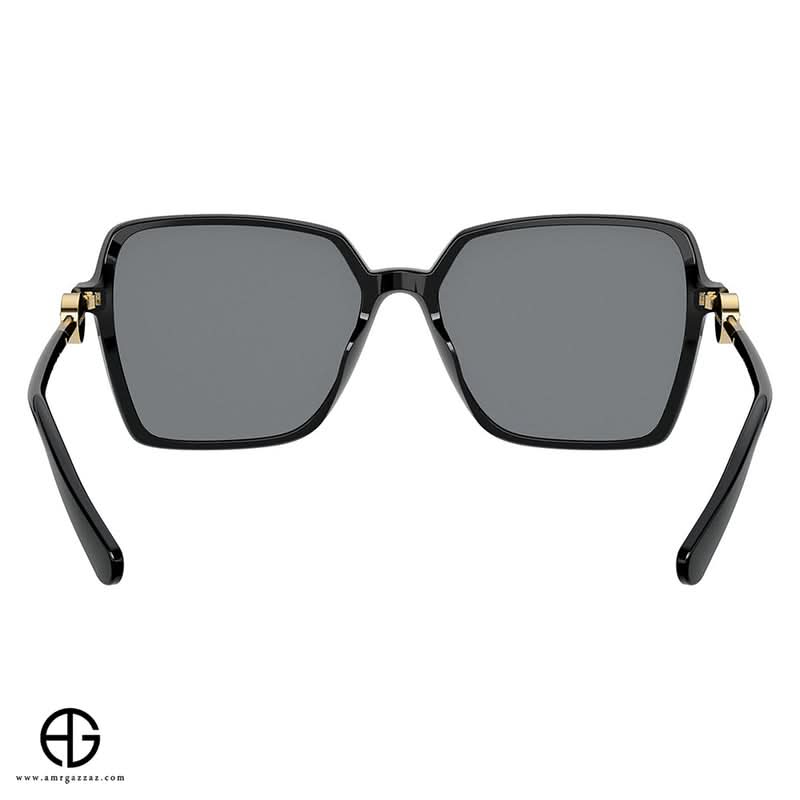 AmrGazzaz عمرو_قزاز LuxuryPerfumes عطور_فاخرة AuthenticPerfume عطور_أصلية NicheFragrance عطور_نيش PerfumeKSA عطور_السعودية ShopOnlineKSA تسوق_أونلاين LuxuryShopping متجر_عطور