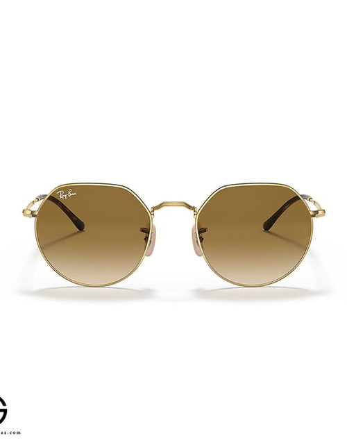 تحميل الصورة إلى عارض المعرض، AmrGazzaz عمرو_قزاز LuxuryPerfumes عطور_فاخرة AuthenticPerfume عطور_أصلية NicheFragrance عطور_نيش PerfumeKSA عطور_السعودية ShopOnlineKSA تسوق_أونلاين LuxuryShopping متجر_عطور
