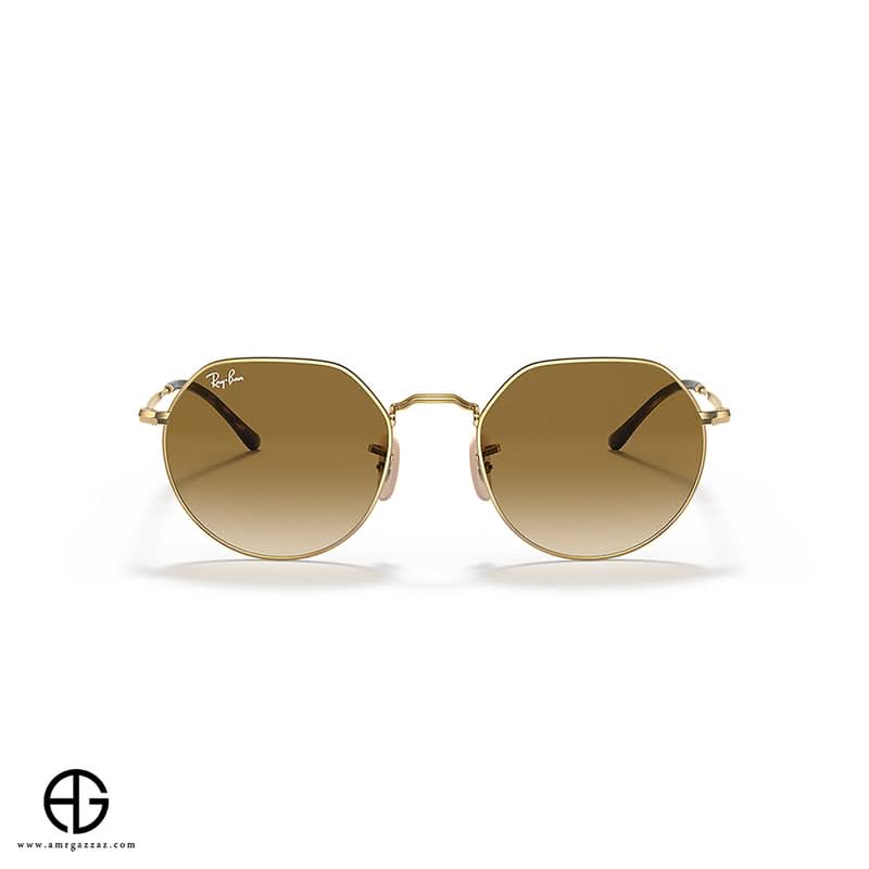 AmrGazzaz عمرو_قزاز LuxuryPerfumes عطور_فاخرة AuthenticPerfume عطور_أصلية NicheFragrance عطور_نيش PerfumeKSA عطور_السعودية ShopOnlineKSA تسوق_أونلاين LuxuryShopping متجر_عطور