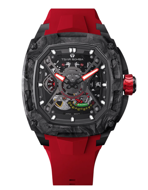 تحميل الصورة إلى عارض المعرض، AmrGazzaz عمرو_قزاز LuxuryPerfumes عطور_فاخرة AuthenticPerfume عطور_أصلية NicheFragrance عطور_نيش PerfumeKSA عطور_السعودية ShopOnlineKSA تسوق_أونلاين LuxuryShopping متجر_عطور
