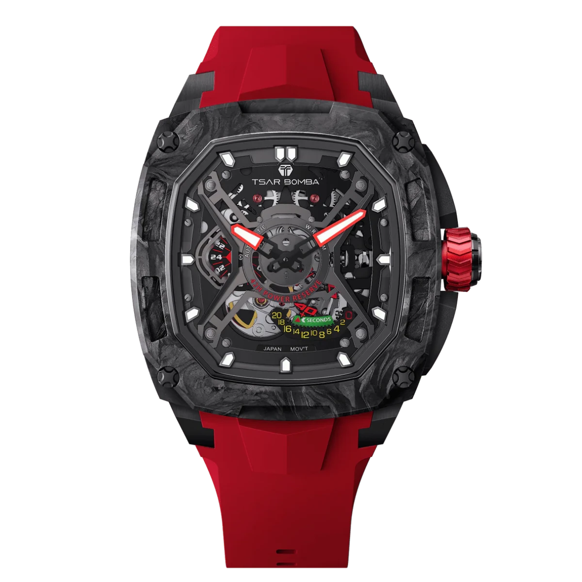 AmrGazzaz عمرو_قزاز LuxuryPerfumes عطور_فاخرة AuthenticPerfume عطور_أصلية NicheFragrance عطور_نيش PerfumeKSA عطور_السعودية ShopOnlineKSA تسوق_أونلاين LuxuryShopping متجر_عطور