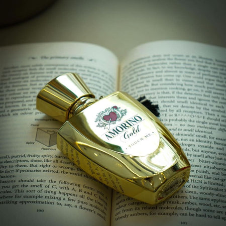 AmrGazzaz عمرو_قزاز LuxuryPerfumes عطور_فاخرة AuthenticPerfume عطور_أصلية NicheFragrance عطور_نيش PerfumeKSA عطور_السعودية ShopOnlineKSA تسوق_أونلاين LuxuryShopping متجر_عطور
