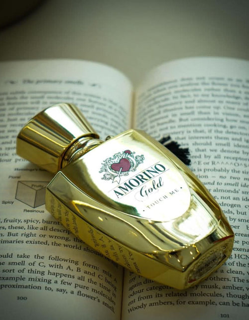 تحميل الصورة إلى عارض المعرض، AmrGazzaz عمرو_قزاز LuxuryPerfumes عطور_فاخرة AuthenticPerfume عطور_أصلية NicheFragrance عطور_نيش PerfumeKSA عطور_السعودية ShopOnlineKSA تسوق_أونلاين LuxuryShopping متجر_عطور
