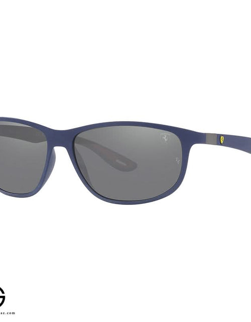 تحميل الصورة إلى عارض المعرض، AmrGazzaz عمرو_قزاز LuxuryPerfumes عطور_فاخرة AuthenticPerfume عطور_أصلية NicheFragrance عطور_نيش PerfumeKSA عطور_السعودية ShopOnlineKSA تسوق_أونلاين LuxuryShopping متجر_عطور
