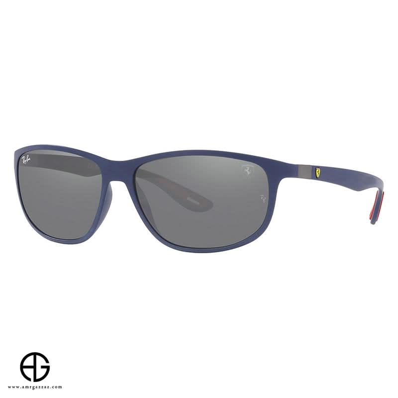 AmrGazzaz عمرو_قزاز LuxuryPerfumes عطور_فاخرة AuthenticPerfume عطور_أصلية NicheFragrance عطور_نيش PerfumeKSA عطور_السعودية ShopOnlineKSA تسوق_أونلاين LuxuryShopping متجر_عطور