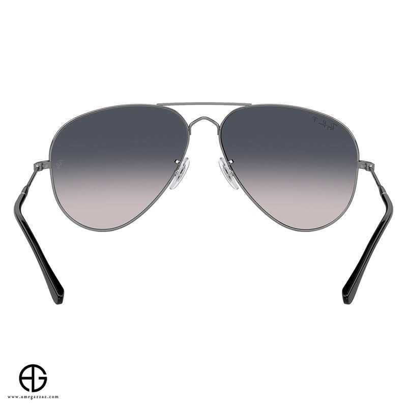 AmrGazzaz عمرو_قزاز LuxuryPerfumes عطور_فاخرة AuthenticPerfume عطور_أصلية NicheFragrance عطور_نيش PerfumeKSA عطور_السعودية ShopOnlineKSA تسوق_أونلاين LuxuryShopping متجر_عطور