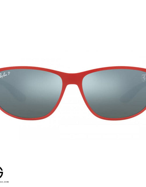 تحميل الصورة إلى عارض المعرض، AmrGazzaz عمرو_قزاز LuxuryPerfumes عطور_فاخرة AuthenticPerfume عطور_أصلية NicheFragrance عطور_نيش PerfumeKSA عطور_السعودية ShopOnlineKSA تسوق_أونلاين LuxuryShopping متجر_عطور
