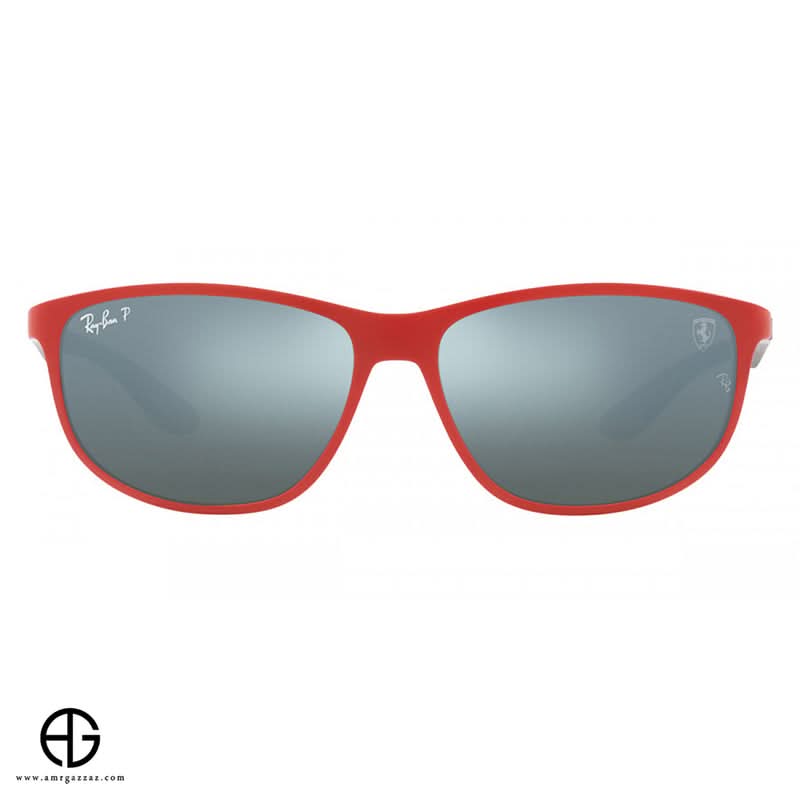 AmrGazzaz عمرو_قزاز LuxuryPerfumes عطور_فاخرة AuthenticPerfume عطور_أصلية NicheFragrance عطور_نيش PerfumeKSA عطور_السعودية ShopOnlineKSA تسوق_أونلاين LuxuryShopping متجر_عطور