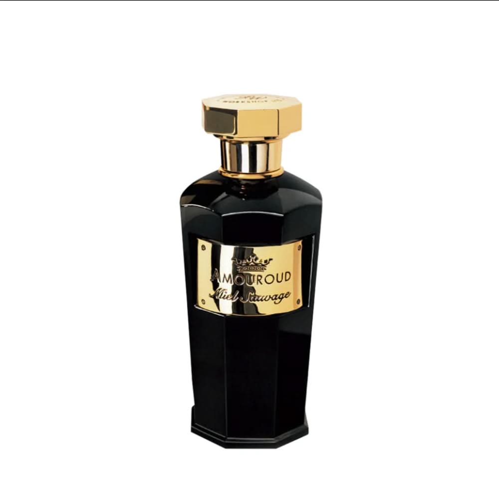 AmrGazzaz عمرو_قزاز LuxuryPerfumes عطور_فاخرة AuthenticPerfume عطور_أصلية NicheFragrance عطور_نيش PerfumeKSA عطور_السعودية ShopOnlineKSA تسوق_أونلاين LuxuryShopping متجر_عطور