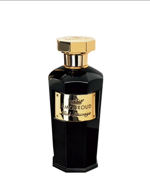 تحميل الصورة إلى عارض المعرض، AmrGazzaz عمرو_قزاز LuxuryPerfumes عطور_فاخرة AuthenticPerfume عطور_أصلية NicheFragrance عطور_نيش PerfumeKSA عطور_السعودية ShopOnlineKSA تسوق_أونلاين LuxuryShopping متجر_عطور
