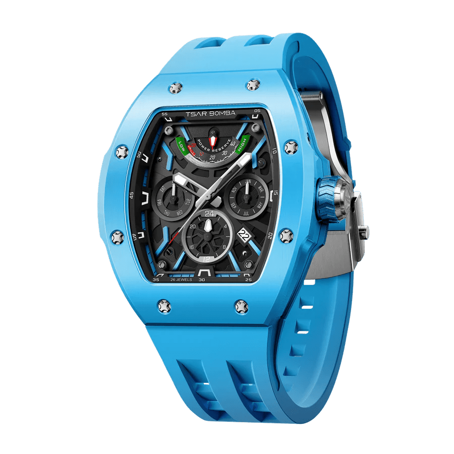 AmrGazzaz عمرو_قزاز LuxuryPerfumes عطور_فاخرة AuthenticPerfume عطور_أصلية NicheFragrance عطور_نيش PerfumeKSA عطور_السعودية ShopOnlineKSA تسوق_أونلاين LuxuryShopping متجر_عطور