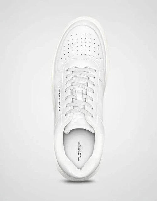 تحميل الصورة إلى عارض المعرض، AmrGazzaz عمرو_قزاز LuxuryPerfumes عطور_فاخرة AuthenticPerfume عطور_أصلية NicheFragrance عطور_نيش PerfumeKSA عطور_السعودية ShopOnlineKSA تسوق_أونلاين LuxuryShopping متجر_عطور
