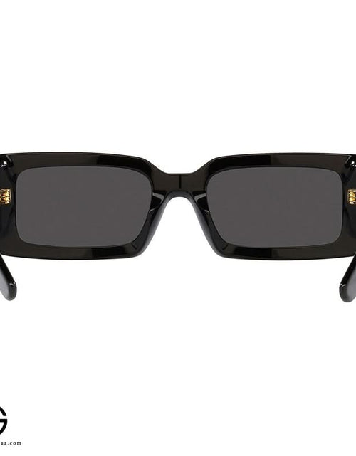 تحميل الصورة إلى عارض المعرض، AmrGazzaz عمرو_قزاز LuxuryPerfumes عطور_فاخرة AuthenticPerfume عطور_أصلية NicheFragrance عطور_نيش PerfumeKSA عطور_السعودية ShopOnlineKSA تسوق_أونلاين LuxuryShopping متجر_عطور
