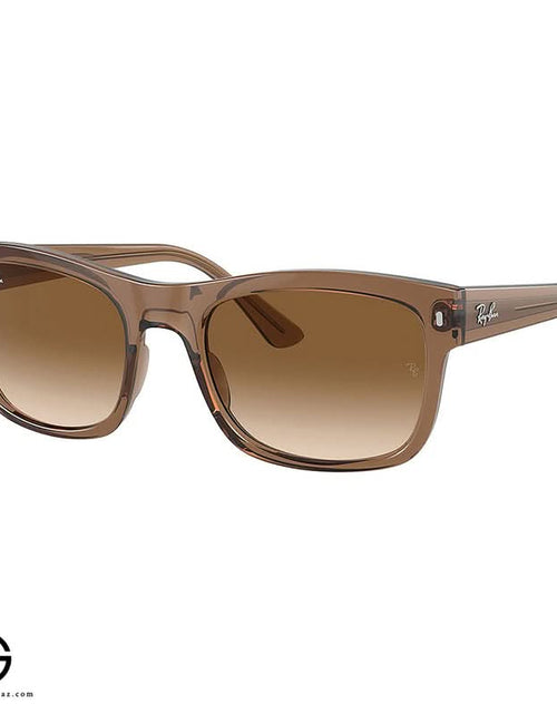 تحميل الصورة إلى عارض المعرض، AmrGazzaz عمرو_قزاز LuxuryPerfumes عطور_فاخرة AuthenticPerfume عطور_أصلية NicheFragrance عطور_نيش PerfumeKSA عطور_السعودية ShopOnlineKSA تسوق_أونلاين LuxuryShopping متجر_عطور
