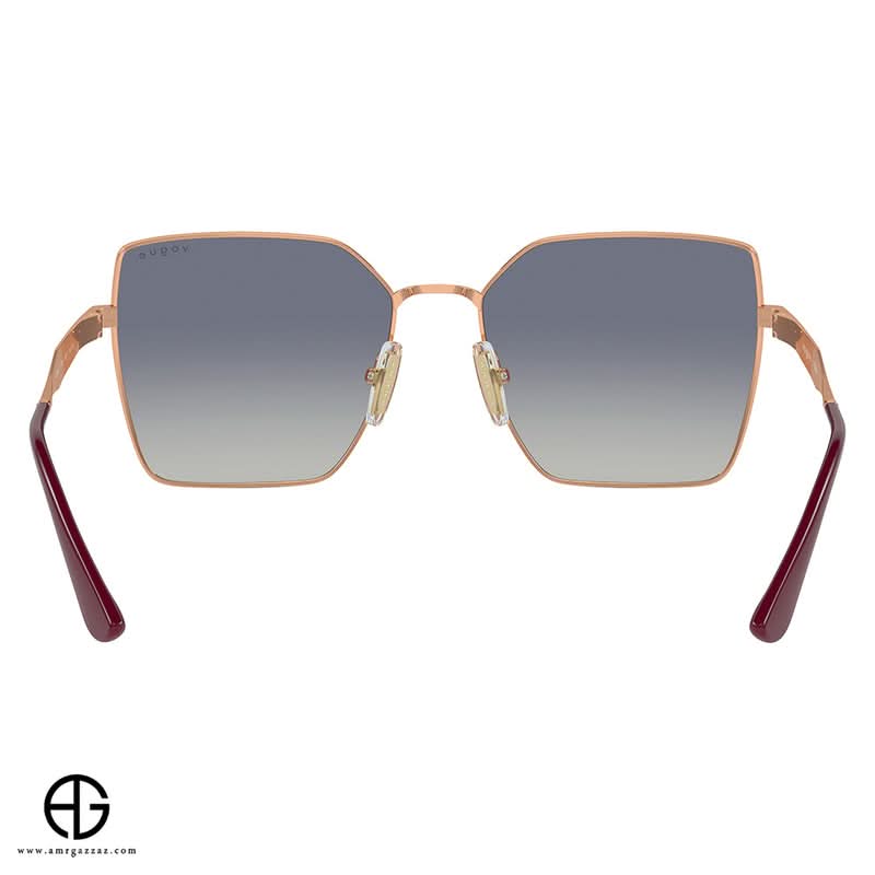 AmrGazzaz عمرو_قزاز LuxuryPerfumes عطور_فاخرة AuthenticPerfume عطور_أصلية NicheFragrance عطور_نيش PerfumeKSA عطور_السعودية ShopOnlineKSA تسوق_أونلاين LuxuryShopping متجر_عطور