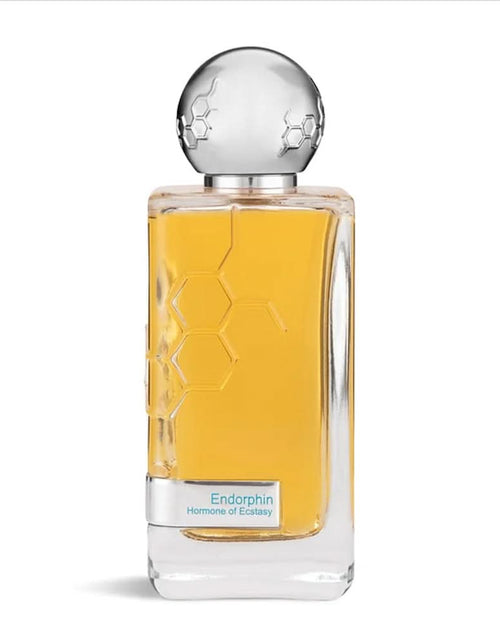 تحميل الصورة إلى عارض المعرض، AmrGazzaz عمرو_قزاز LuxuryPerfumes عطور_فاخرة AuthenticPerfume عطور_أصلية NicheFragrance عطور_نيش PerfumeKSA عطور_السعودية ShopOnlineKSA تسوق_أونلاين LuxuryShopping متجر_عطور
