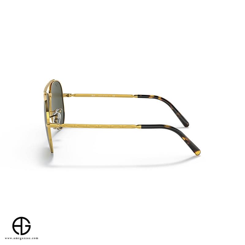 AmrGazzaz عمرو_قزاز LuxuryPerfumes عطور_فاخرة AuthenticPerfume عطور_أصلية NicheFragrance عطور_نيش PerfumeKSA عطور_السعودية ShopOnlineKSA تسوق_أونلاين LuxuryShopping متجر_عطور