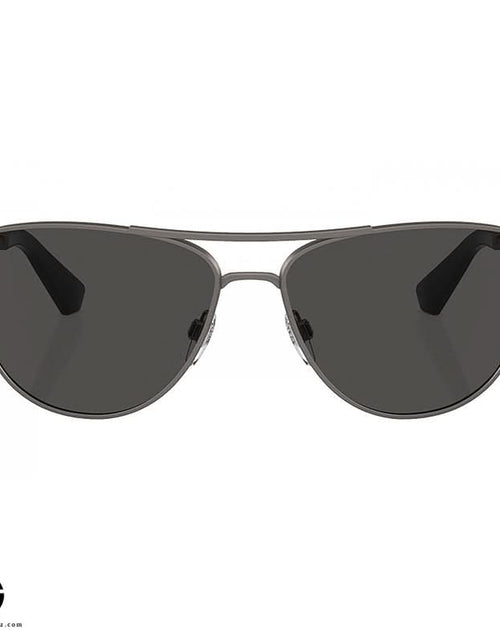 Load image into Gallery viewer, AmrGazzaz عمرو_قزاز LuxuryPerfumes عطور_فاخرة AuthenticPerfume عطور_أصلية NicheFragrance عطور_نيش PerfumeKSA عطور_السعودية ShopOnlineKSA تسوق_أونلاين LuxuryShopping متجر_عطور
