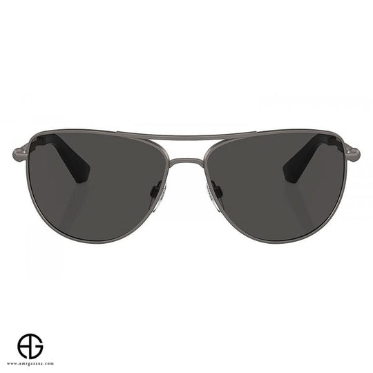 Sunglasses BURBERRY Sporty Style Woman 11