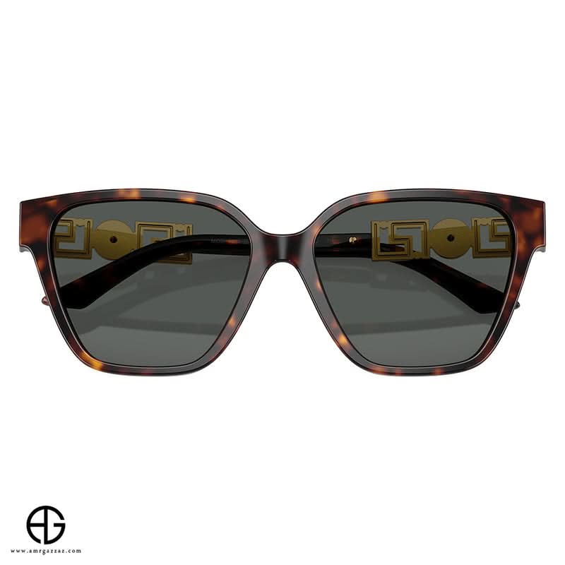 AmrGazzaz عمرو_قزاز LuxuryPerfumes عطور_فاخرة AuthenticPerfume عطور_أصلية NicheFragrance عطور_نيش PerfumeKSA عطور_السعودية ShopOnlineKSA تسوق_أونلاين LuxuryShopping متجر_عطور