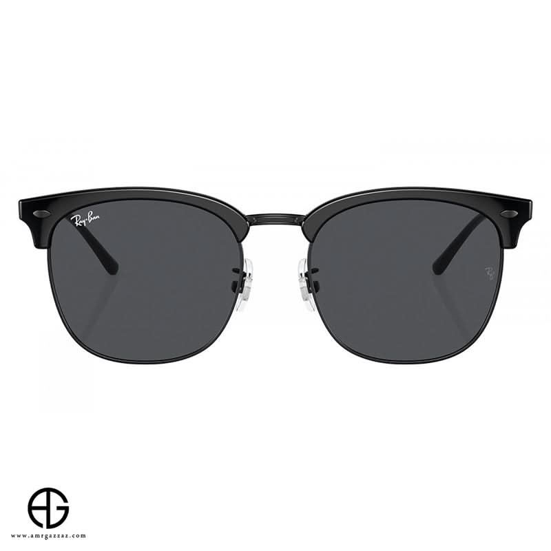 AmrGazzaz عمرو_قزاز LuxuryPerfumes عطور_فاخرة AuthenticPerfume عطور_أصلية NicheFragrance عطور_نيش PerfumeKSA عطور_السعودية ShopOnlineKSA تسوق_أونلاين LuxuryShopping متجر_عطور