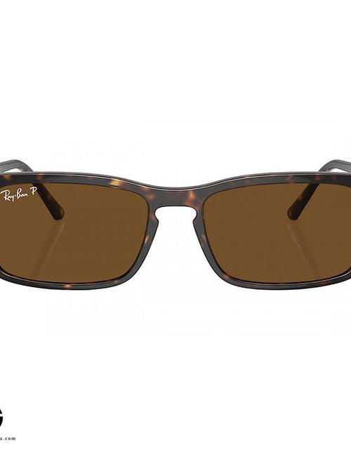 تحميل الصورة إلى عارض المعرض، AmrGazzaz عمرو_قزاز LuxuryPerfumes عطور_فاخرة AuthenticPerfume عطور_أصلية NicheFragrance عطور_نيش PerfumeKSA عطور_السعودية ShopOnlineKSA تسوق_أونلاين LuxuryShopping متجر_عطور
