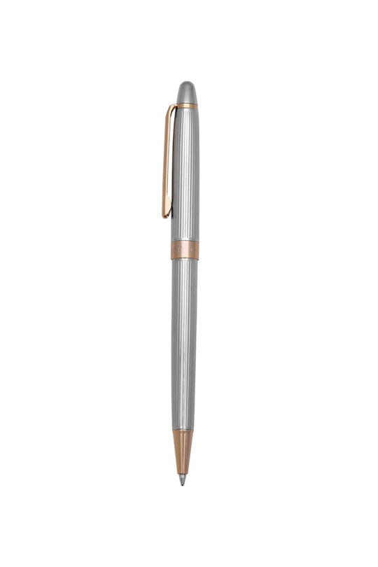 Piguet Sigma V Deluxe Ballpoint Signature Pen