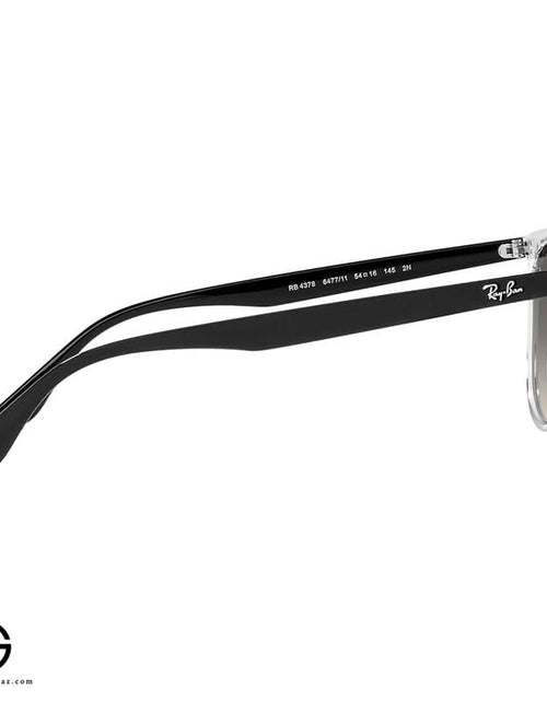 تحميل الصورة إلى عارض المعرض، AmrGazzaz عمرو_قزاز LuxuryPerfumes عطور_فاخرة AuthenticPerfume عطور_أصلية NicheFragrance عطور_نيش PerfumeKSA عطور_السعودية ShopOnlineKSA تسوق_أونلاين LuxuryShopping متجر_عطور
