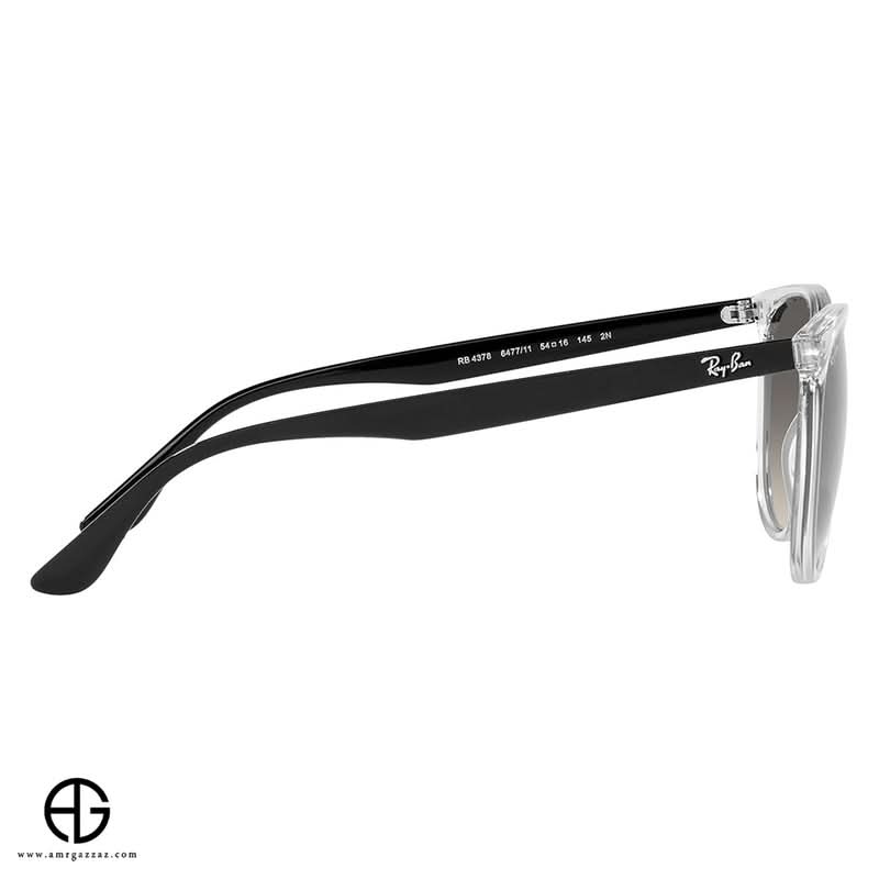 AmrGazzaz عمرو_قزاز LuxuryPerfumes عطور_فاخرة AuthenticPerfume عطور_أصلية NicheFragrance عطور_نيش PerfumeKSA عطور_السعودية ShopOnlineKSA تسوق_أونلاين LuxuryShopping متجر_عطور