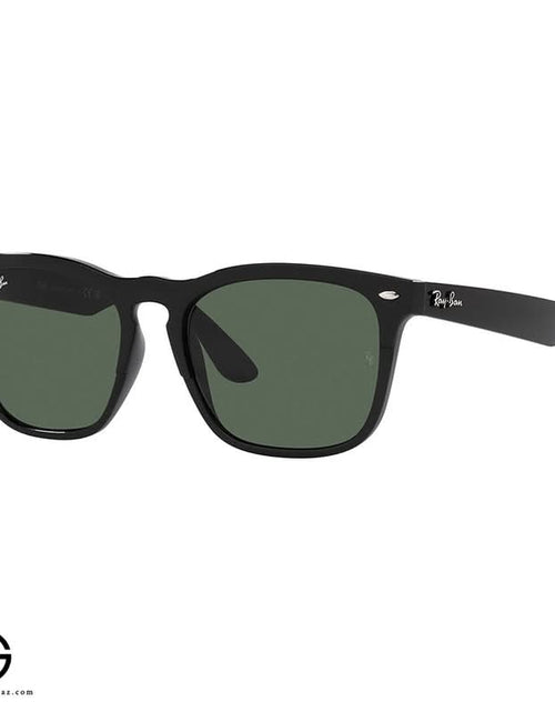 تحميل الصورة إلى عارض المعرض، AmrGazzaz عمرو_قزاز LuxuryPerfumes عطور_فاخرة AuthenticPerfume عطور_أصلية NicheFragrance عطور_نيش PerfumeKSA عطور_السعودية ShopOnlineKSA تسوق_أونلاين LuxuryShopping متجر_عطور
