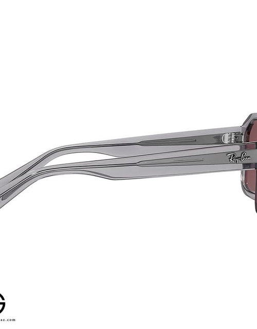 تحميل الصورة إلى عارض المعرض، AmrGazzaz عمرو_قزاز LuxuryPerfumes عطور_فاخرة AuthenticPerfume عطور_أصلية NicheFragrance عطور_نيش PerfumeKSA عطور_السعودية ShopOnlineKSA تسوق_أونلاين LuxuryShopping متجر_عطور
