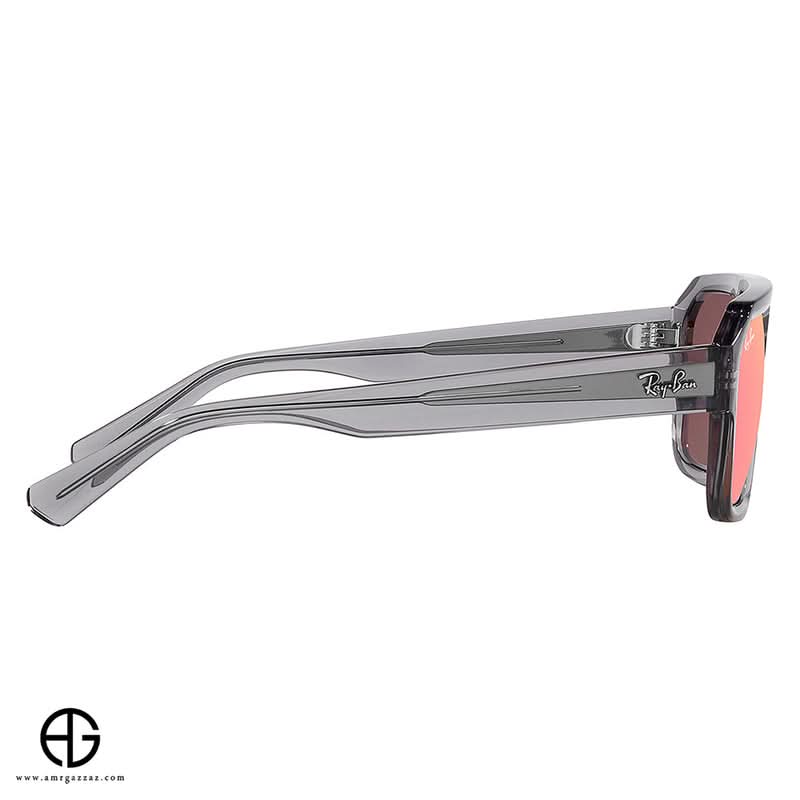 AmrGazzaz عمرو_قزاز LuxuryPerfumes عطور_فاخرة AuthenticPerfume عطور_أصلية NicheFragrance عطور_نيش PerfumeKSA عطور_السعودية ShopOnlineKSA تسوق_أونلاين LuxuryShopping متجر_عطور