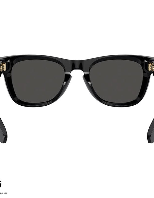 Load image into Gallery viewer, AmrGazzaz عمرو_قزاز LuxuryPerfumes عطور_فاخرة AuthenticPerfume عطور_أصلية NicheFragrance عطور_نيش PerfumeKSA عطور_السعودية ShopOnlineKSA تسوق_أونلاين LuxuryShopping متجر_عطور
