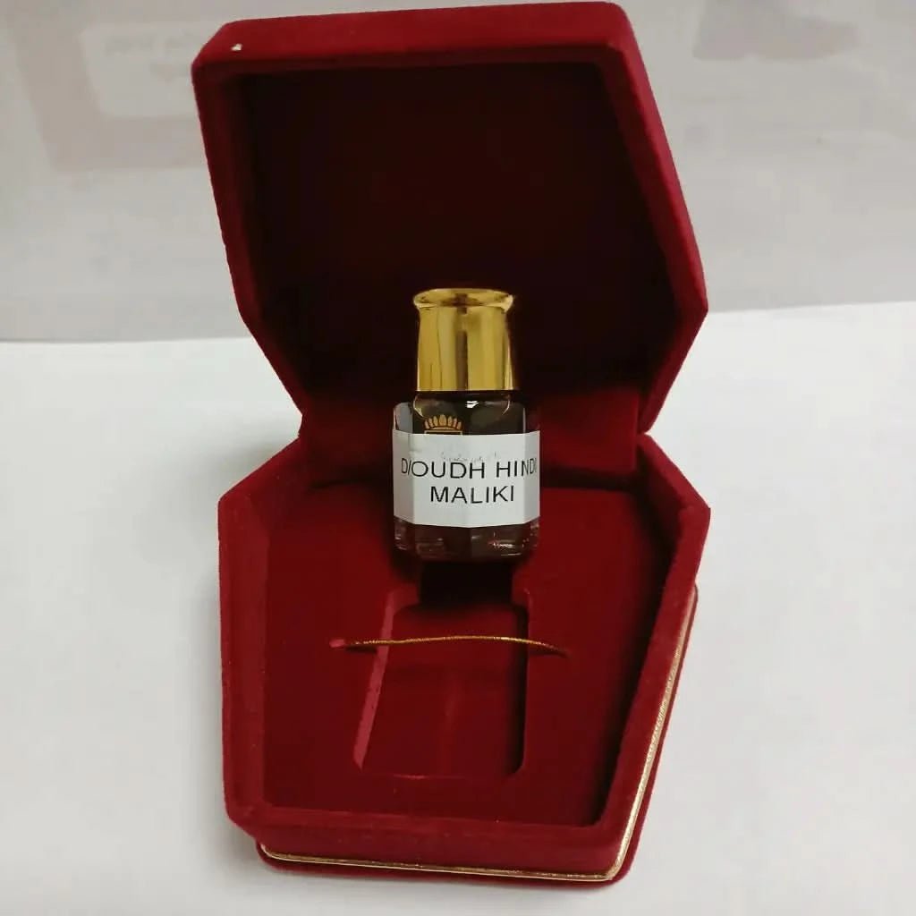 AmrGazzaz عمرو_قزاز LuxuryPerfumes عطور_فاخرة AuthenticPerfume عطور_أصلية NicheFragrance عطور_نيش PerfumeKSA عطور_السعودية ShopOnlineKSA تسوق_أونلاين LuxuryShopping متجر_عطور