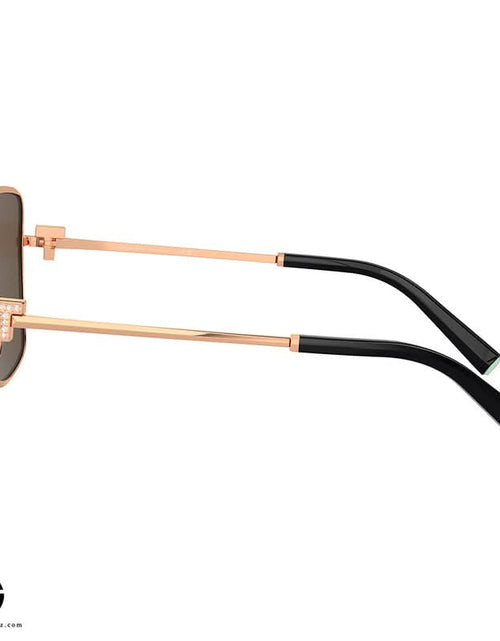 Load image into Gallery viewer, AmrGazzaz عمرو_قزاز LuxuryPerfumes عطور_فاخرة AuthenticPerfume عطور_أصلية NicheFragrance عطور_نيش PerfumeKSA عطور_السعودية ShopOnlineKSA تسوق_أونلاين LuxuryShopping متجر_عطور
