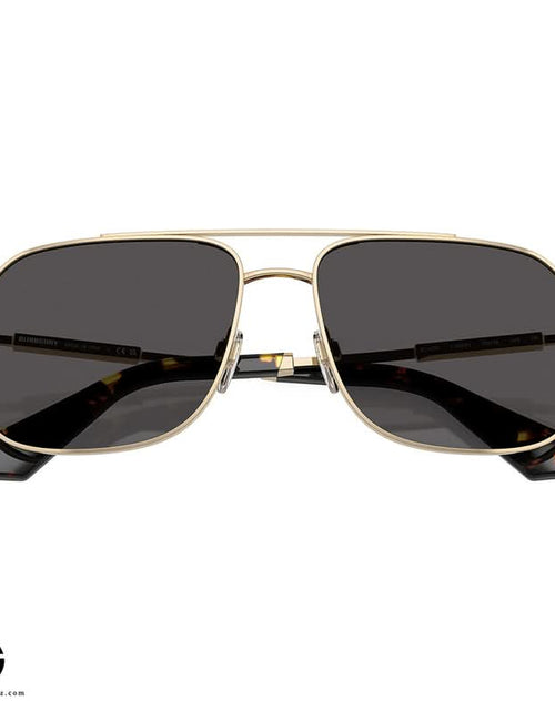 Load image into Gallery viewer, AmrGazzaz عمرو_قزاز LuxuryPerfumes عطور_فاخرة AuthenticPerfume عطور_أصلية NicheFragrance عطور_نيش PerfumeKSA عطور_السعودية ShopOnlineKSA تسوق_أونلاين LuxuryShopping متجر_عطور
