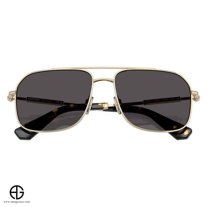 AmrGazzaz عمرو_قزاز LuxuryPerfumes عطور_فاخرة AuthenticPerfume عطور_أصلية NicheFragrance عطور_نيش PerfumeKSA عطور_السعودية ShopOnlineKSA تسوق_أونلاين LuxuryShopping متجر_عطور