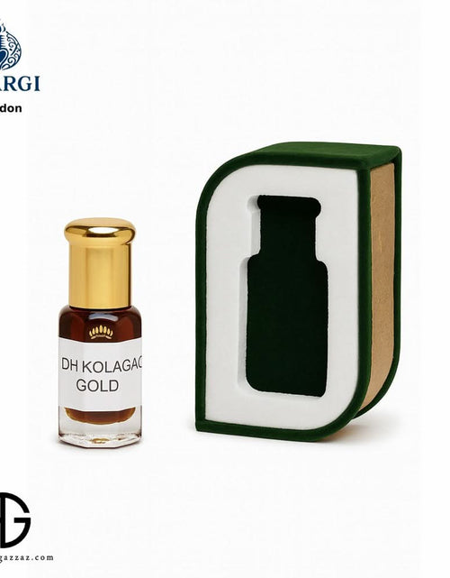 Load image into Gallery viewer, AmrGazzaz عمرو_قزاز LuxuryPerfumes عطور_فاخرة AuthenticPerfume عطور_أصلية NicheFragrance عطور_نيش PerfumeKSA عطور_السعودية ShopOnlineKSA تسوق_أونلاين LuxuryShopping متجر_عطور
