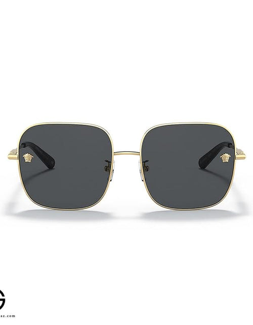 Load image into Gallery viewer, AmrGazzaz عمرو_قزاز LuxuryPerfumes عطور_فاخرة AuthenticPerfume عطور_أصلية NicheFragrance عطور_نيش PerfumeKSA عطور_السعودية ShopOnlineKSA تسوق_أونلاين LuxuryShopping متجر_عطور
