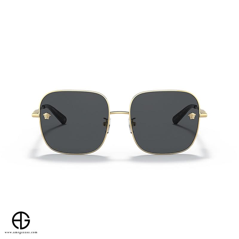 AmrGazzaz عمرو_قزاز LuxuryPerfumes عطور_فاخرة AuthenticPerfume عطور_أصلية NicheFragrance عطور_نيش PerfumeKSA عطور_السعودية ShopOnlineKSA تسوق_أونلاين LuxuryShopping متجر_عطور