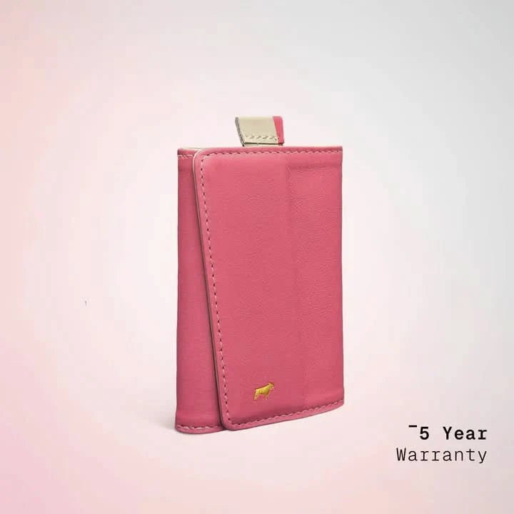 AmrGazzaz عمرو_قزاز LuxuryPerfumes عطور_فاخرة AuthenticPerfume عطور_أصلية NicheFragrance عطور_نيش PerfumeKSA عطور_السعودية ShopOnlineKSA تسوق_أونلاين LuxuryShopping متجر_عطور