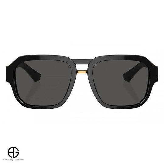 Sunglasses DOLCE & GABBANA Sporty Style Man 3