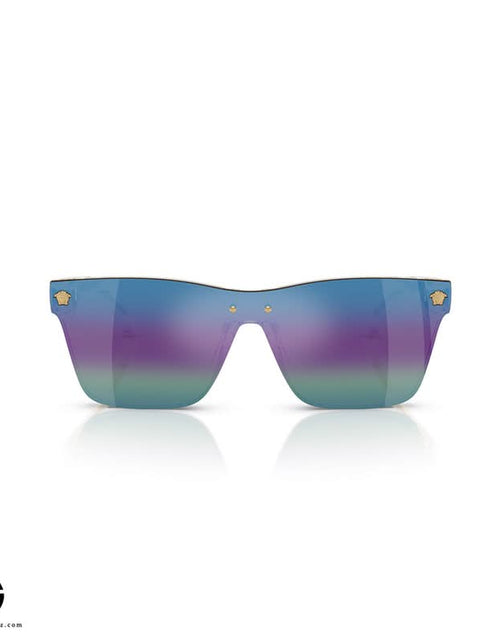 تحميل الصورة إلى عارض المعرض، AmrGazzaz عمرو_قزاز LuxuryPerfumes عطور_فاخرة AuthenticPerfume عطور_أصلية NicheFragrance عطور_نيش PerfumeKSA عطور_السعودية ShopOnlineKSA تسوق_أونلاين LuxuryShopping متجر_عطور
